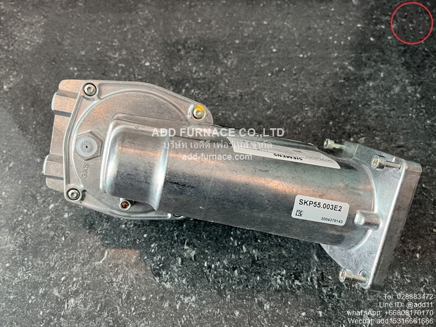 Siemens SKP55.003E2 (9)
